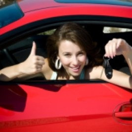 Finding the right new car or used car with help of RoadLoans