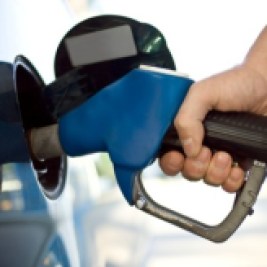 Road Trip: Gas prices may be less painful for summer vacation 2013