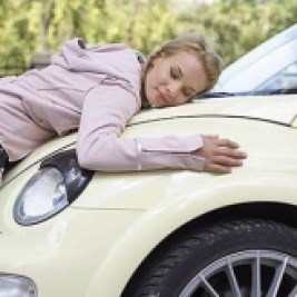 Buying a used car – a good idea – starts with online research