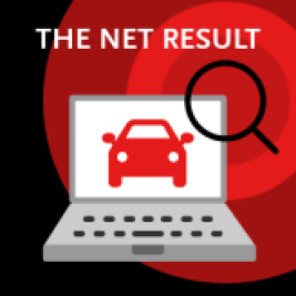 Most vehicle shoppers use dealership websites – should you?