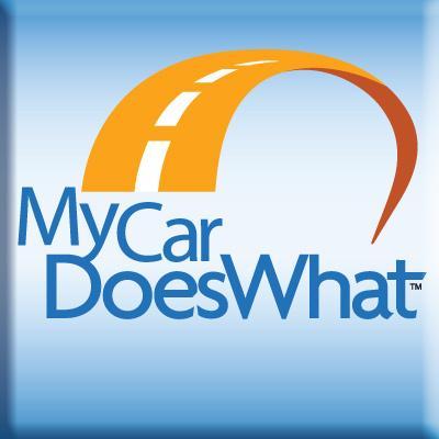 mycardoeswhat-feature-image
