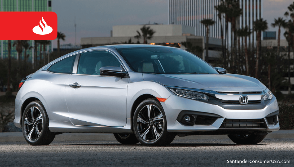 Honda Civic deemed “best value on the market” by KBB.