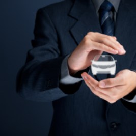 These are the top-rated auto insurance companies by region – J.D. Power