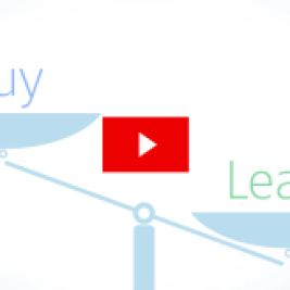 http://Leasing%20vs.%20buying%20–%20which%20option%20is%20better%20for%20you?